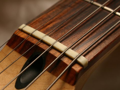 ТОП-10 культурных событий в Екатеринбурге: Пингвины Мадагаскара и Pino Sanna 2