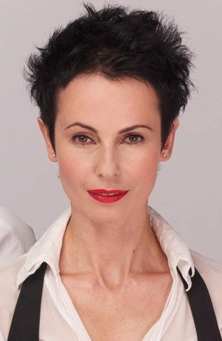 ТОП-10 культурных событий в Екатеринбурге: Пингвины Мадагаскара и Pino Sanna 5