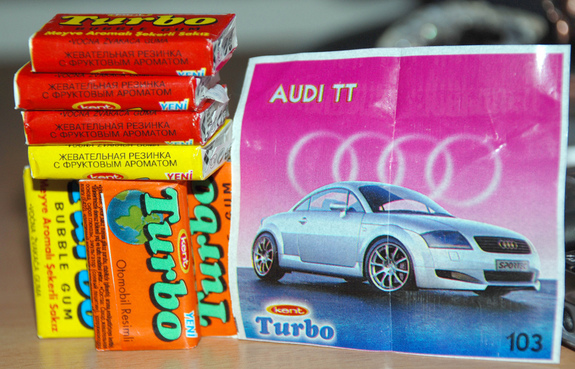 ТОП-10 культурных событий в Екатеринбурге: Пингвины Мадагаскара и Pino Sanna 6