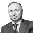 Точечная застройка или КОТ: что станет трендом на рынке недвижимости Екатеринбурга 1