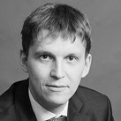 Точечная застройка или КОТ: что станет трендом на рынке недвижимости Екатеринбурга 2