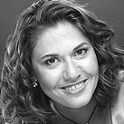 Точечная застройка или КОТ: что станет трендом на рынке недвижимости Екатеринбурга 3