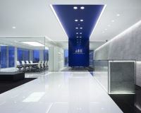 Точечная застройка или КОТ: что станет трендом на рынке недвижимости Екатеринбурга 4