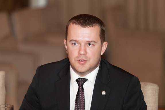 Нижегородская область недооценена - экспертное мнение 3