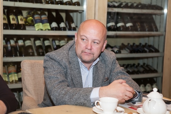 Нижегородская область недооценена - экспертное мнение 4