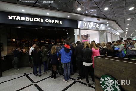 Итоги недели: «Уником Партнер» остался без лицензии, офисникам и ТРЦ добавили налогов 3