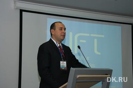 Главные новости недели в Нижнем Новгороде: крушение вертолета и рейтинг ресторанов 3 Главные новости недели в Нижнем Новгороде: крушение вертолета и рейтинг ресторанов 3