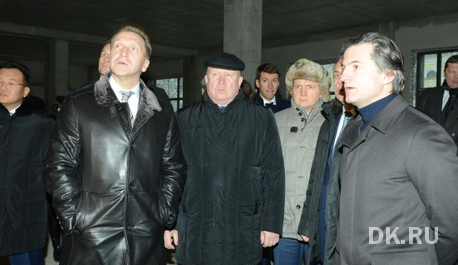 Главные новости недели в Нижнем Новгороде: крушение вертолета и рейтинг ресторанов 4 Главные новости недели в Нижнем Новгороде: крушение вертолета и рейтинг ресторанов 4