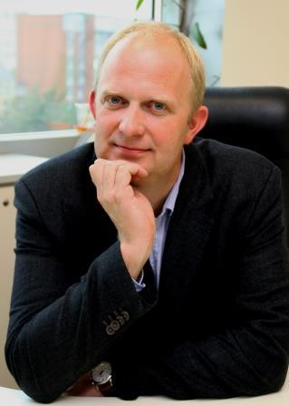 В регионе начнут производить свинину с норвежским акцентом  1