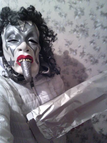 На 20-25% больше: в Екатеринбурге дорожают iPhone и iPad 2