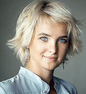 ТОП-10 культурных событий Екатеринбурга в декабре: Борис Гребенщиков* и Alessandro Safina 9