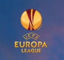 Лига Европы УЕФА (UEFA Europa League) Лига Европы УЕФА (UEFA Europa League)