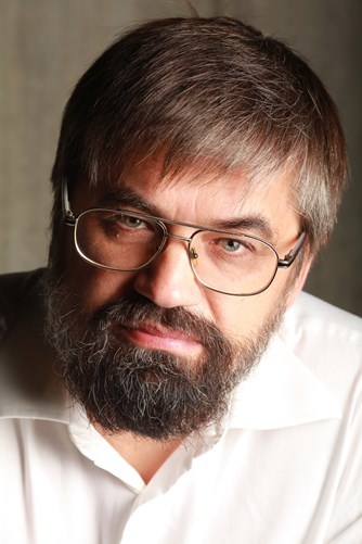 «В поисках новых рынков». Бизнес-история компании «СКБ Контур» 2