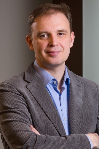 «В поисках новых рынков». Бизнес-история компании «СКБ Контур» 4