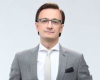 «В поисках новых рынков». Бизнес-история компании «СКБ Контур» 7