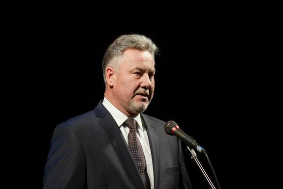 Премия «Человек года-2014» в Челябинске. Как это было? ФОТООТЧЕТ 10