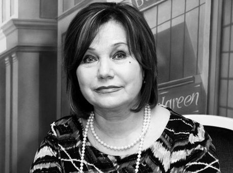 Главные новости недели: "Черную пятницу" назвали "разводиловом", упадет ли спрос на iPhone 1