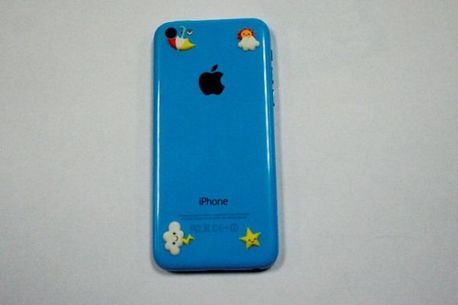 Главные новости недели: "Черную пятницу" назвали "разводиловом", упадет ли спрос на iPhone 3