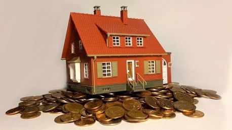 Главные новости недели: "Черную пятницу" назвали "разводиловом", упадет ли спрос на iPhone 5