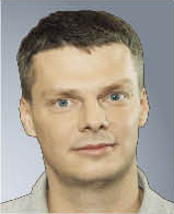 Нижегородские бизнесмены назвали персону, достойную звания "Человек года" 1