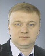 Нижегородские бизнесмены назвали персону, достойную звания "Человек года" 3