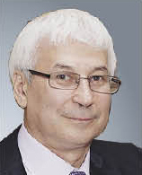 Нижегородские бизнесмены назвали персону, достойную звания "Человек года" 4