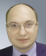 Нижегородские бизнесмены назвали персону, достойную звания "Человек года" 5