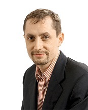 Человек года: определены лучшие среди банкиров, стартаперов и социального бизнеса 2