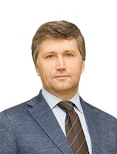 Человек года: определены лучшие среди банкиров, стартаперов и социального бизнеса 3