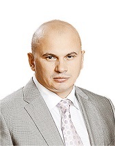 Человек года: определены лучшие среди банкиров, стартаперов и социального бизнеса 4