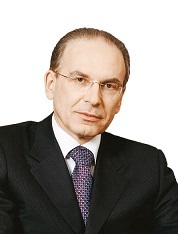 Человек года: определены лучшие среди банкиров, стартаперов и социального бизнеса 7