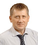 Человек года: определены лучшие среди банкиров, стартаперов и социального бизнеса 9