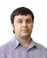 Человек года: определены лучшие среди банкиров, стартаперов и социального бизнеса 10