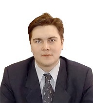 Человек года: определены лучшие среди банкиров, стартаперов и социального бизнеса 12