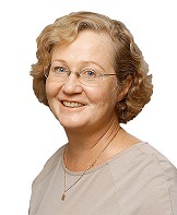 Человек года: определены лучшие среди банкиров, стартаперов и социального бизнеса 13