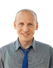 Человек года: определены лучшие среди банкиров, стартаперов и социального бизнеса 14