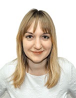 Человек года: определены лучшие среди банкиров, стартаперов и социального бизнеса 15