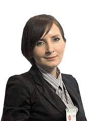 Человек года: определены лучшие среди банкиров, стартаперов и социального бизнеса 16