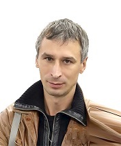 Человек года: определены лучшие среди банкиров, стартаперов и социального бизнеса 17