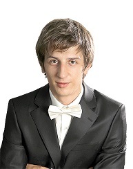 Человек года: определены лучшие среди банкиров, стартаперов и социального бизнеса 18