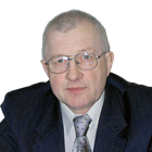 «Человек года — 2014»: кто стал лучшим логистом, благотворителем и чиновником 3