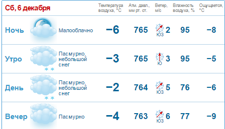 Выходные в Нижнем Новгороде будут снежными  1