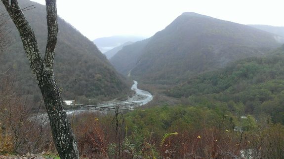 ТОП культурных событий Челябинска: БГ, «Виртуозы Москвы», японские барабанщики.  1