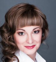 Екатеринбургские компании назвали главные тренды рекламного рынка в 2015 г. 2