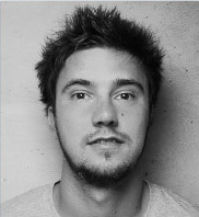 Екатеринбургские компании назвали главные тренды рекламного рынка в 2015 г. 4