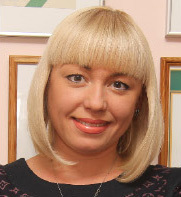 Екатеринбургские компании назвали главные тренды рекламного рынка в 2015 г. 6