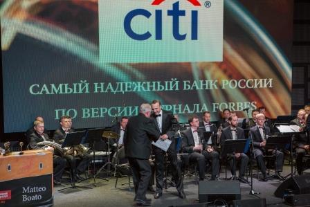 "Человек года-2014" в Нижнем Новгороде: как это было  15