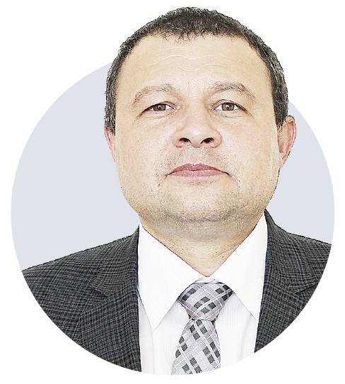 Сергей Чигинцев, "Чурилово": на внутреннем рынке сложилась парадоксальная ситуация 1