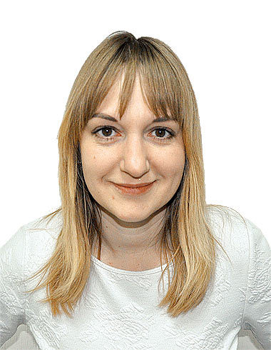 ТОП-10 культурных событий в Екатеринбурге: Гребенщиков и Company E 6