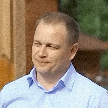 ТОП-10 культурных событий в Екатеринбурге: Гребенщиков и Company E 7